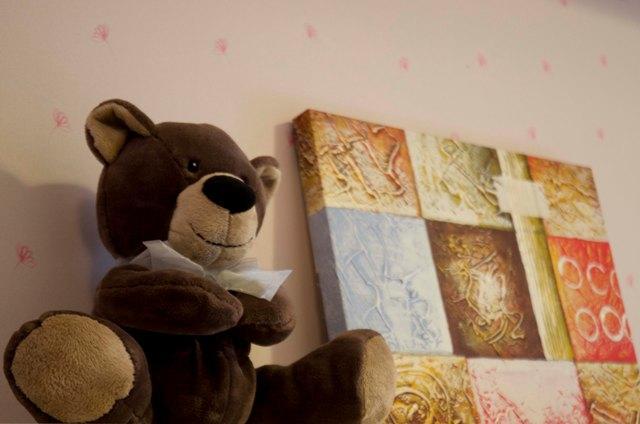 Star Hostel Taizhong Zewnętrze zdjęcie